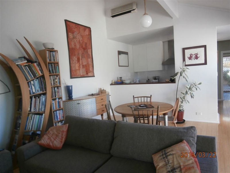 4/2 Barnes Ave, Magill SA 5072