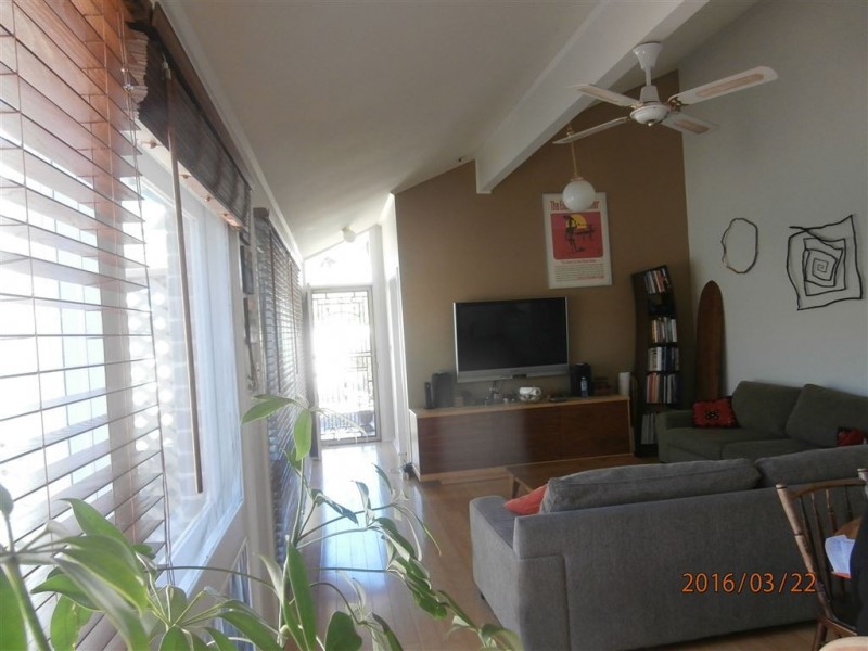 4/2 Barnes Ave, Magill SA 5072