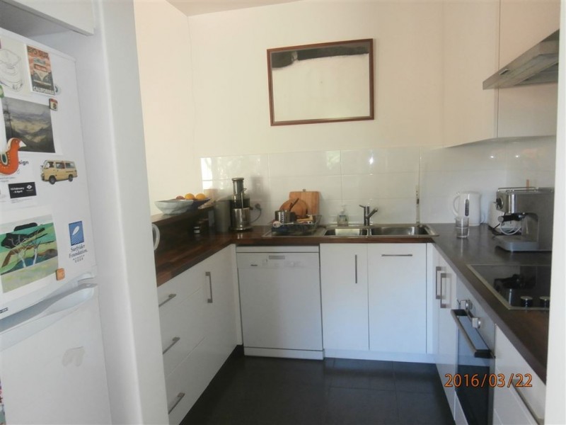 4/2 Barnes Ave, Magill SA 5072