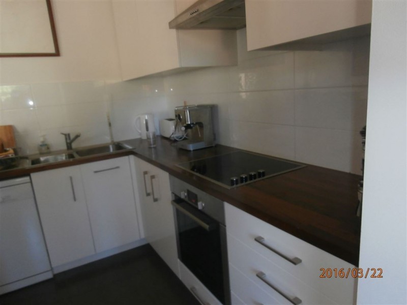 4/2 Barnes Ave, Magill SA 5072