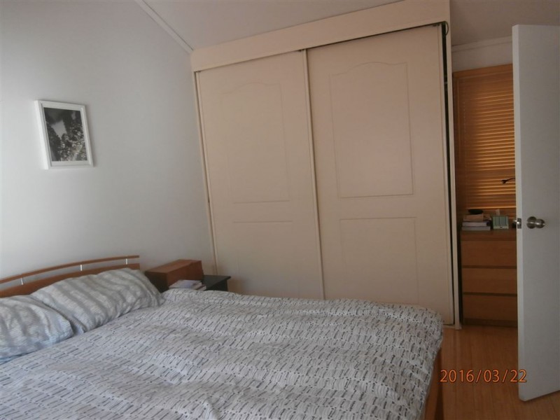 4/2 Barnes Ave, Magill SA 5072