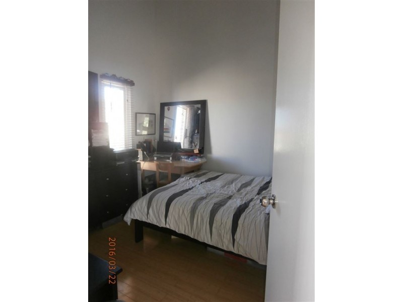 4/2 Barnes Ave, Magill SA 5072