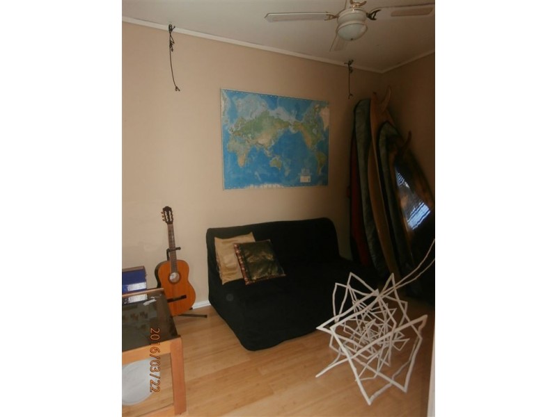 4/2 Barnes Ave, Magill SA 5072