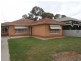 7 Gladstone Avenue, Magill SA 5072