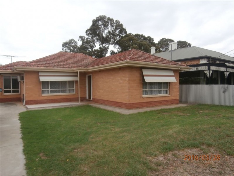 7 Gladstone Avenue, Magill SA 5072
