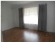 7 Gladstone Avenue, Magill SA 5072