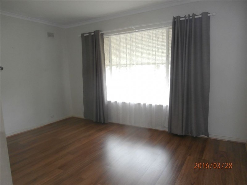 7 Gladstone Avenue, Magill SA 5072