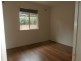 7 Gladstone Avenue, Magill SA 5072