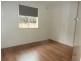 7 Gladstone Avenue, Magill SA 5072