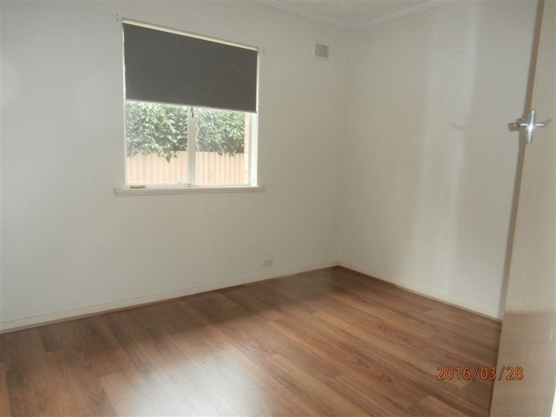 7 Gladstone Avenue, Magill SA 5072
