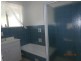 7 Gladstone Avenue, Magill SA 5072