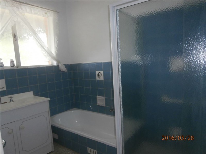 7 Gladstone Avenue, Magill SA 5072