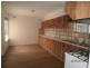 7 Gladstone Avenue, Magill SA 5072