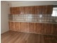 7 Gladstone Avenue, Magill SA 5072
