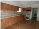7 Gladstone Avenue, Magill SA 5072