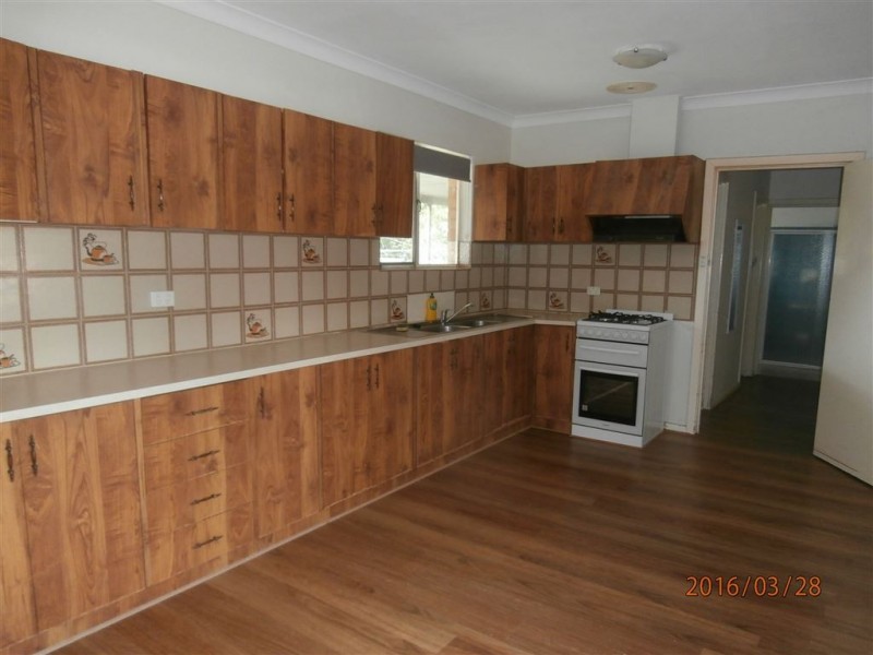 7 Gladstone Avenue, Magill SA 5072