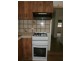 7 Gladstone Avenue, Magill SA 5072