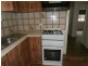 7 Gladstone Avenue, Magill SA 5072