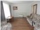 7 Gladstone Avenue, Magill SA 5072