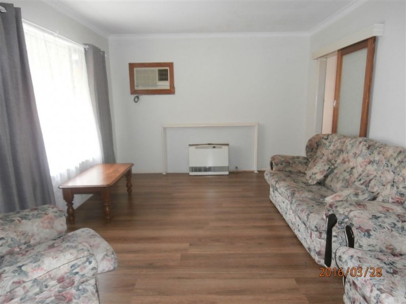 7 Gladstone Avenue, Magill SA 5072