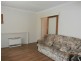 7 Gladstone Avenue, Magill SA 5072
