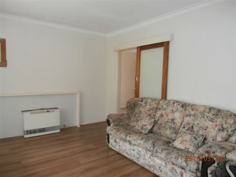 7 Gladstone Avenue, Magill SA 5072