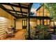 79 Old Norton Summit Rd, Teringie SA 5072