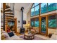 79 Old Norton Summit Rd, Teringie SA 5072