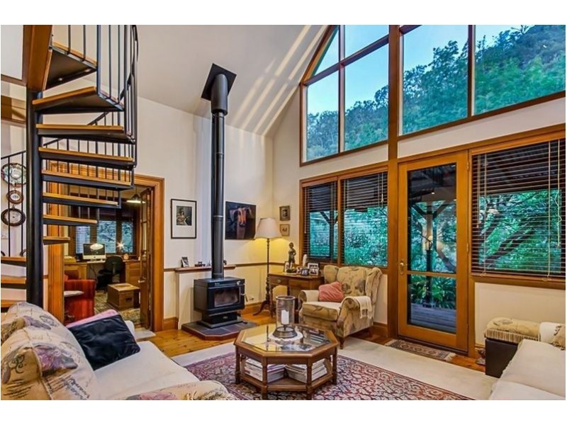 79 Old Norton Summit Rd, Teringie SA 5072