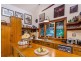 79 Old Norton Summit Rd, Teringie SA 5072
