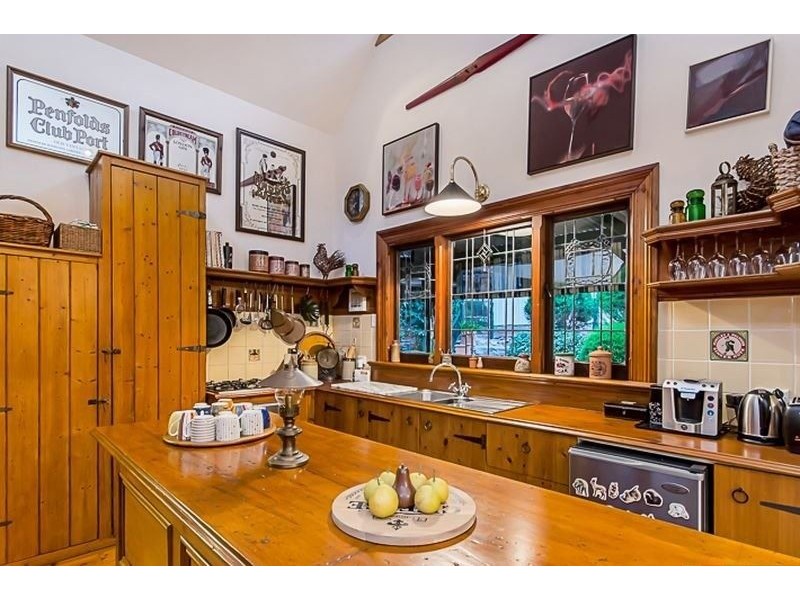 79 Old Norton Summit Rd, Teringie SA 5072