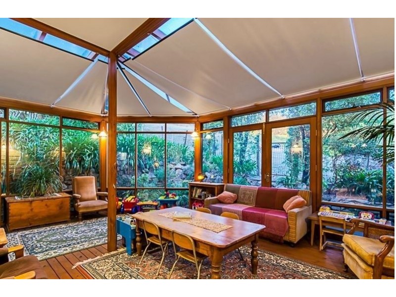 79 Old Norton Summit Rd, Teringie SA 5072