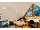 79 Old Norton Summit Rd, Teringie SA 5072