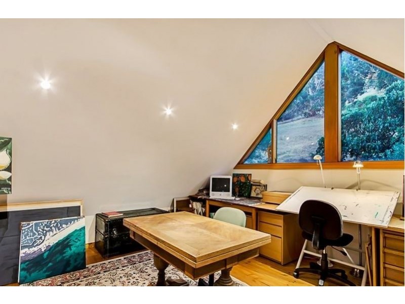79 Old Norton Summit Rd, Teringie SA 5072