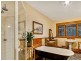 79 Old Norton Summit Rd, Teringie SA 5072