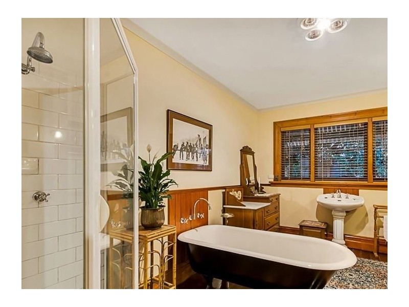 79 Old Norton Summit Rd, Teringie SA 5072