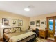 79 Old Norton Summit Rd, Teringie SA 5072
