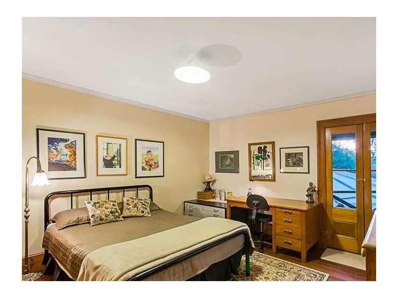 79 Old Norton Summit Rd, Teringie SA 5072