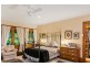 79 Old Norton Summit Rd, Teringie SA 5072