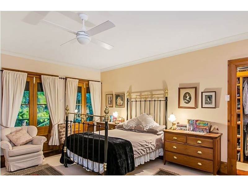 79 Old Norton Summit Rd, Teringie SA 5072