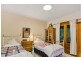 79 Old Norton Summit Rd, Teringie SA 5072