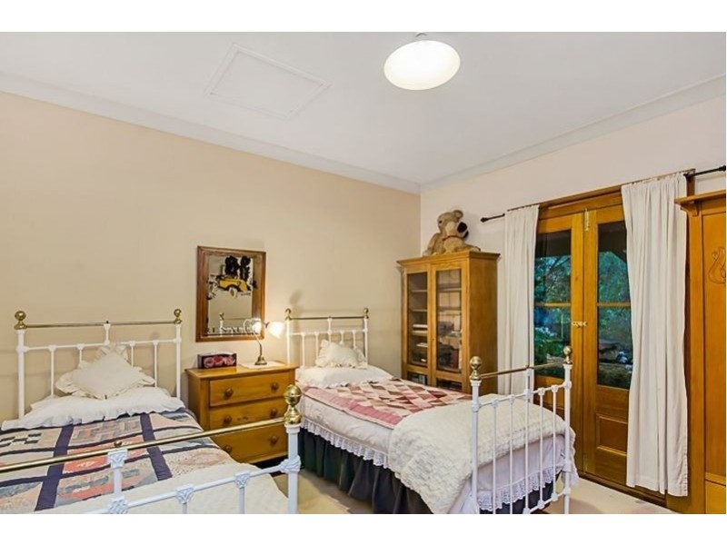 79 Old Norton Summit Rd, Teringie SA 5072