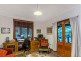 79 Old Norton Summit Rd, Teringie SA 5072