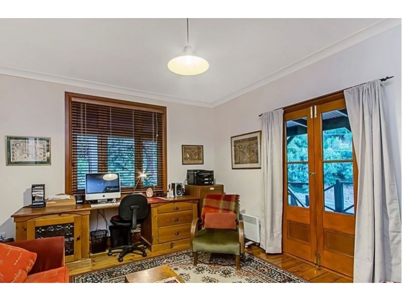 79 Old Norton Summit Rd, Teringie SA 5072