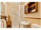 79 Old Norton Summit Rd, Teringie SA 5072