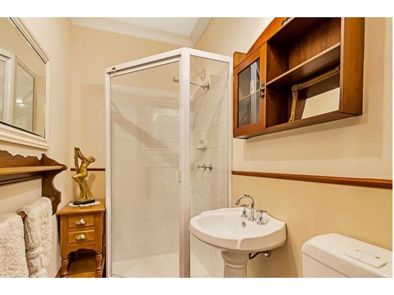 79 Old Norton Summit Rd, Teringie SA 5072