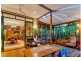 79 Old Norton Summit Rd, Teringie SA 5072