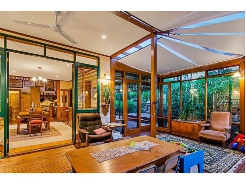 79 Old Norton Summit Rd, Teringie SA 5072