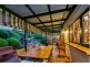 79 Old Norton Summit Rd, Teringie SA 5072