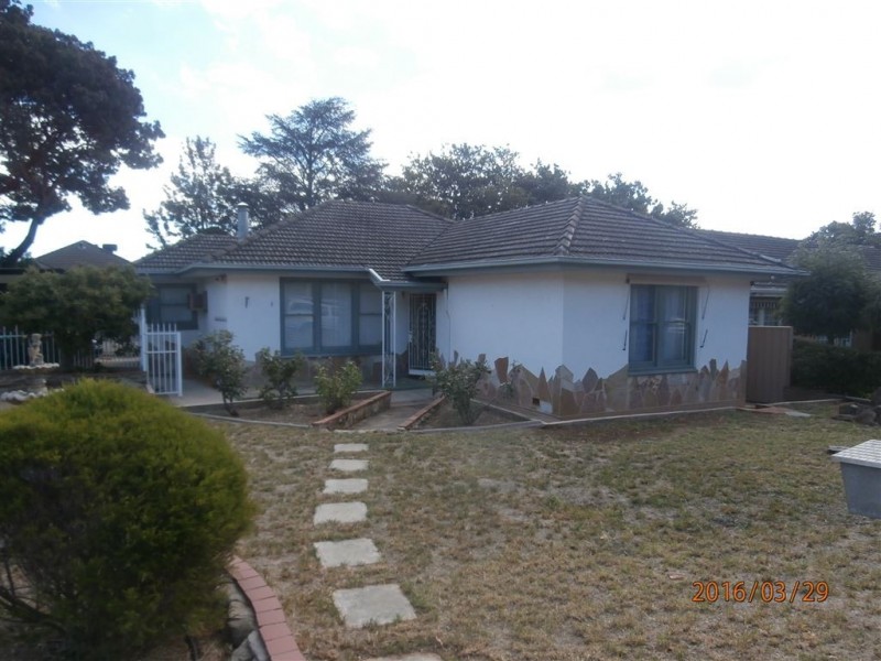 37 Pepper Street, Magill SA 5072